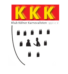 Klub-Kölner-Karnevalisten