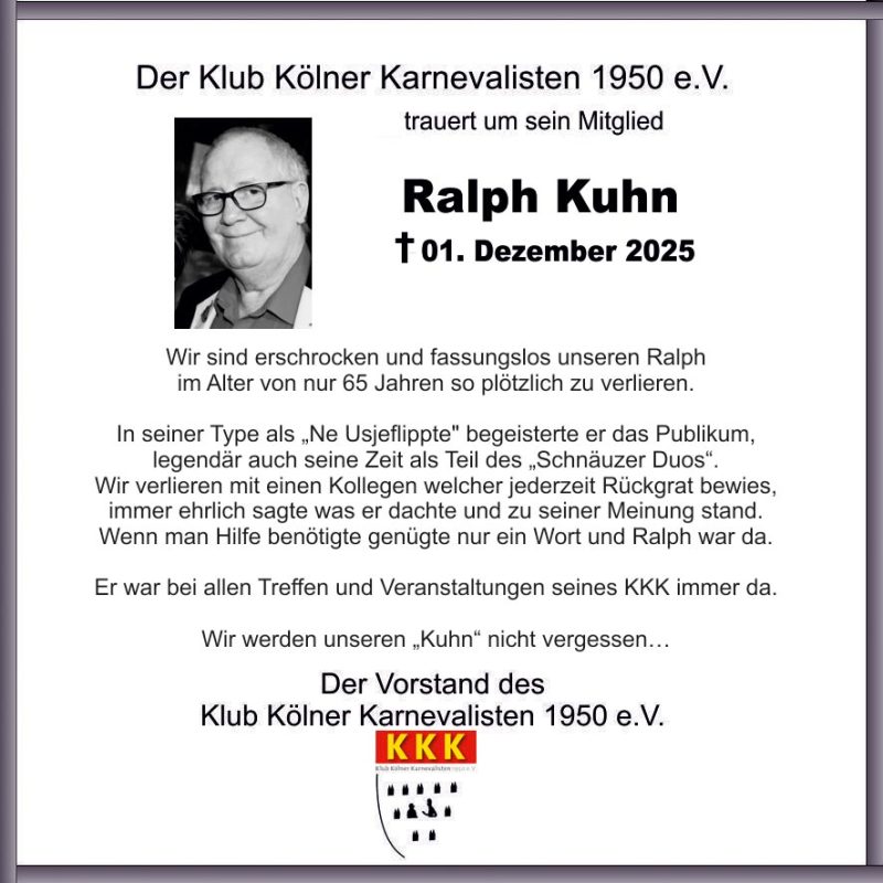 Traueranzeige-Ralph-Kuhn